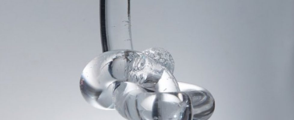 Cut_off,_installation_detail,_Marie_Hanlon