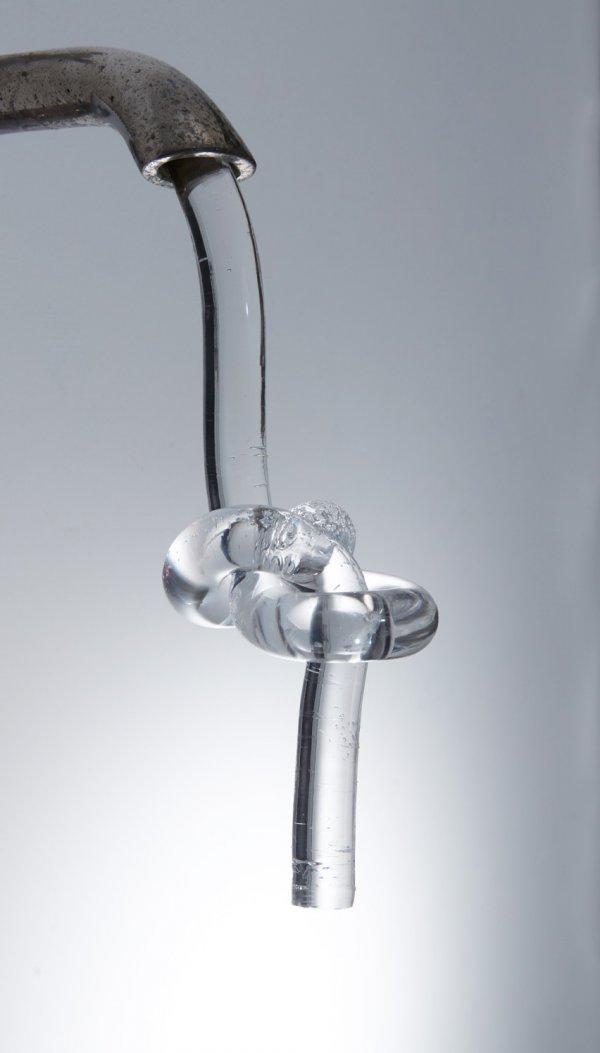 Marie Hanlon: Water – More or Less | Monday 18 October  – Tuesday 21 December 2021 | The LAB