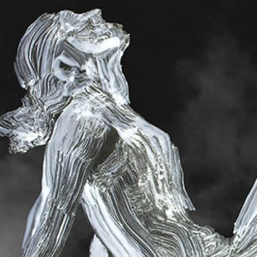 Mary-Ruth Walsh: Skin Deep |  Wexford Arts Centre 
Cornmarket, Wexford | Monday 18 October to Saturday 4 December 2021 | to 