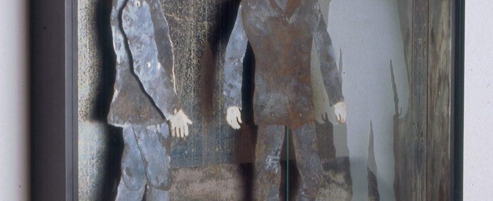 The-Last-Lines-of-Waiting-2001-scaled