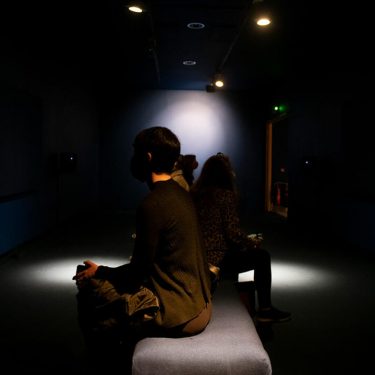 The Magdalene Series: We are the Map |  Rua Red 
South Dublin Arts Centre Tallaght, Dublin 24 | Monday 18 October 2021 to Saturday 12 March 2022 | to 