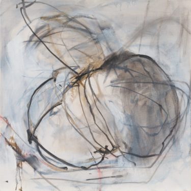 Helen Farrell: Fetter |  Studio 12 
Backwater Artists Group Wandesford Quay, Cork | Friday 15 October to Friday 12 November 2021 | to 