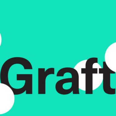 Graft |  National Sculpture Factory 
Albert Road, Cork City | Friday 17 September to Sunday 31 October 2021 | to 
