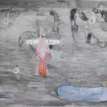 Patrick Graham: Taking Leave |  Hillsboro Fine Art 
49 Parnell Square West Dublin 1 | Thursday 21 October to Saturday 20 November 2021 | to 