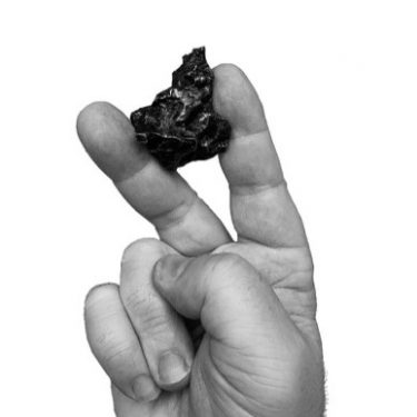 The Hodges Effect |  National Sculpture Factory 
Albert Road, Cork City | Monday 4 October to Monday 11 October 2021 | to 