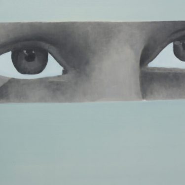 Ciarán Murphy: Merrily, merrily, merrily, merrily |  Butler Gallery 
Evans’ Home John’s Quay, Kilkenny | Saturday 27 November 2021 to Sunday 9 January 2022 | to 