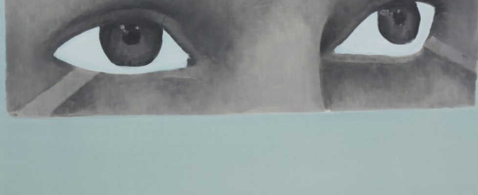 Ciaran-Murphy-Banner-Image