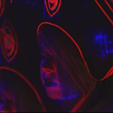 Aideen Barry: By Slight Ligaments |  Limerick City Gallery 
Pery Square, Limerick | Thursday 16 December 2021 to Sunday 13 February 2022 | to 