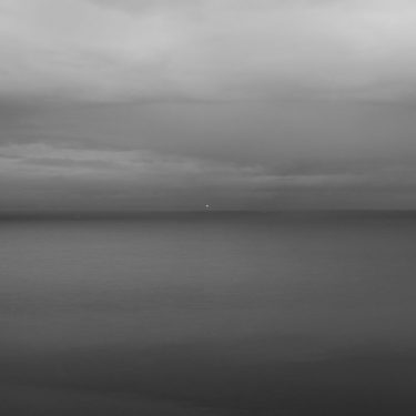 Donovan Wylie: Lighthouse |  Golden Thread Gallery 
23-29 Queen Street Belfast BT1 6EA | Saturday 20 November 2021 to Saturday 12 February 2022 | to 