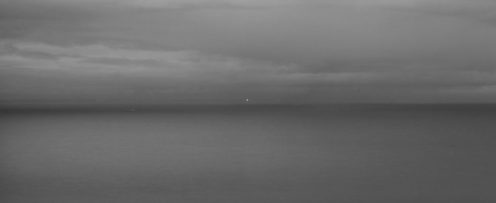 Donovan-image-for-PR