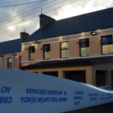 Vukašin Nedeljković: Asylum Archive |  Royal Hibernian Academy 
15 Ely Place, Dublin 2 | Friday 26 November to Sunday 19 December 2021 | to 