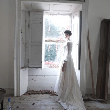 SURVEYOR 2021 |  Solstice Arts Centre 
Navan, County Meath | Saturday 20 November to Thursday 23 December 2021 | to 