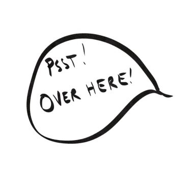 Ciara Finnegan: The Indoor Tree |  CCA 
5-7 Artillery Street Derry~Londonderry | Monday 22 November to Monday 29 November 2021 | to 