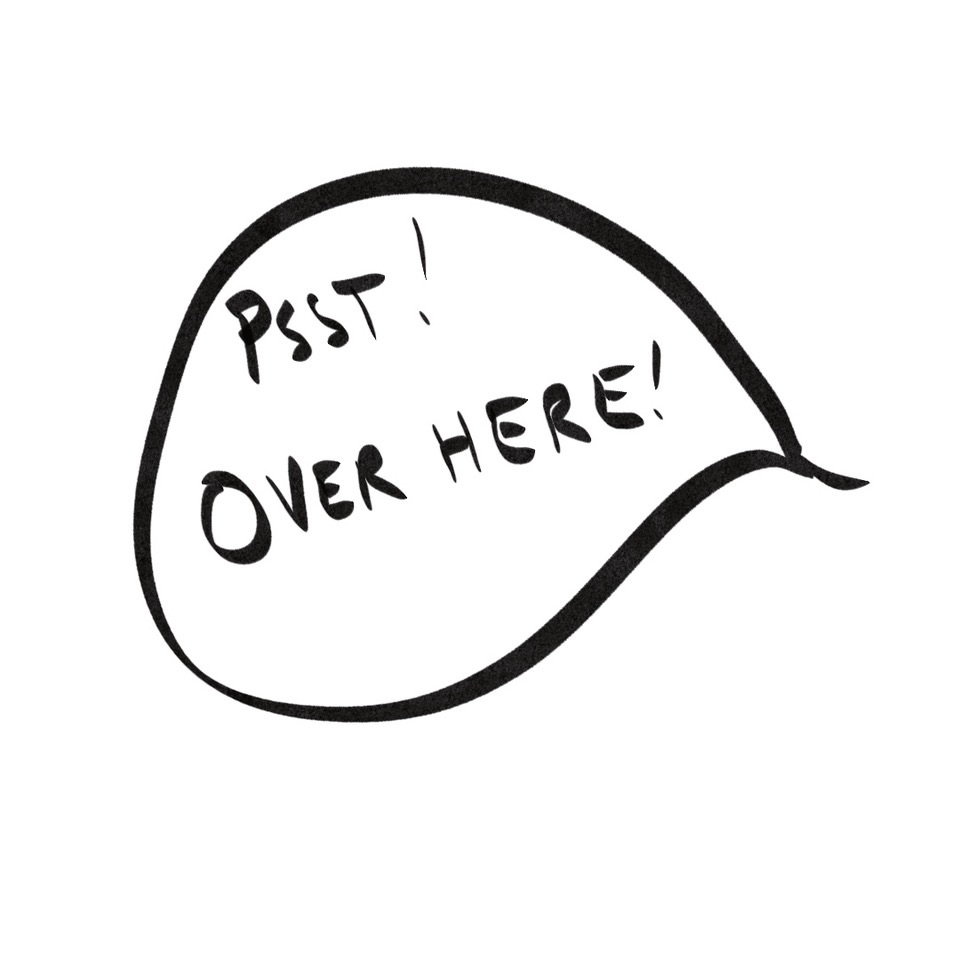 Ciara Finnegan: The Indoor Tree | Monday 22 November  – Monday 29 November 2021 | CCA