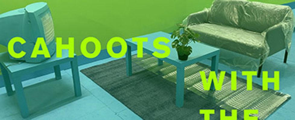 in-cahoots-with-the-earth