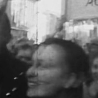 Outburst Arts Festival: The Rebel Dykes Art & Archive Show |  Golden Thread Gallery 
23-29 Queen Street Belfast BT1 6EA | Friday 12 November to Saturday 4 December 2021 | to 