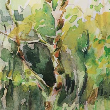 Luan Gallery Art Fair 2021 |  Luan Gallery 
Athlone, Co. Westmeath | Saturday 4 December 2021 to Sunday 30 January 2022 | to 