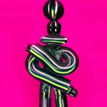 Aoife Dunne: DREAMSPHERE |  IMMA 
Royal Hospital, Kilmainham Dublin 8 | Friday 17 December 2021 to Monday 28 February 2022 | to 