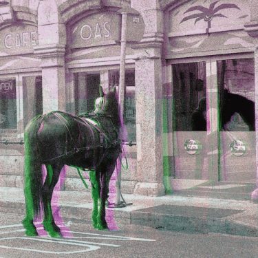 Gwaukee: Ireland: Mythos to Modernity |  Garter Lane Arts Centre 
O'Connell Street Waterford | Wednesday 1 December to Wednesday 22 December 2021 | to 