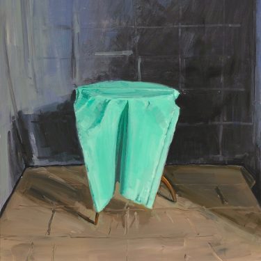 Mick O’Dea: Inside |  Hillsboro Fine Art 
49 Parnell Square West Dublin 1 | Thursday 20 January to Saturday 19 February 2022 | to 
