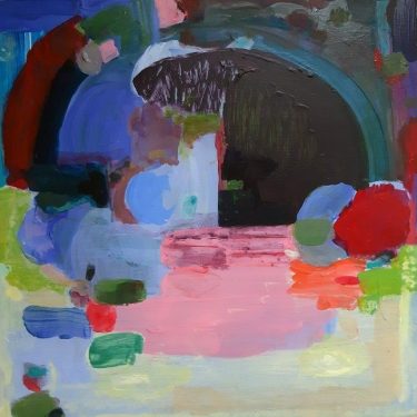 Memento: Looking back, looking forward |  Olivier Cornet Gallery 
3 Great Denmark Street (beside Belvedere College) Dublin 1 | Friday 17 December 2021 to Sunday 27 February 2022 | to 