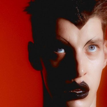 SATURATION: the everyday transformed  |  Crawford Art Gallery 
Emmet Place, Cork | Saturday 29 January to Sunday 26 June 2022 | to 