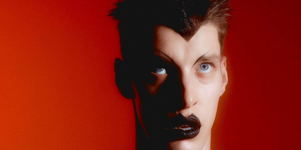 Conor Clinch | SATURATION: the everyday transformed  | Saturday 29 January  – Sunday 26 June 2022 | Crawford Art Gallery