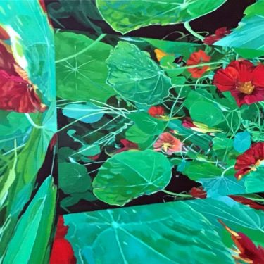 With Other Matter Part One |  Roscommon Arts Centre 
Circular Road Roscommon Town | Saturday 29 January to Saturday 12 March 2022 | to 