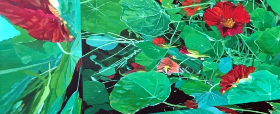 Dave-Madigan-Mindgarden-1-oil-on-canvas-40-x-60