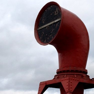 Danny McCarthy: Found Sound (Lost at Sea) 11.1.11 |  Crawford Art Gallery 
Emmet Place, Cork | Thursday 11 January 2024 | to 