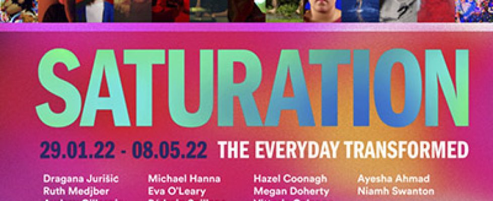 Saturation-poster-web