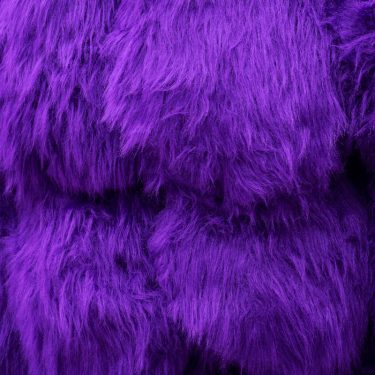 Seiko Hayase: World In Between |  GOMA Gallery of Modern Art 
6 Lombard Street Waterford | Thursday 17 February to Sunday 27 March 2022 | to 