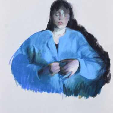 The Limerick Show |  Ormston House 
9-10 Patrick Street Limerick City | Saturday 22 January to Saturday 19 February 2022 | to 