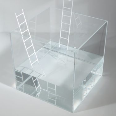 Marie Hanlon: Water – More or Less |  Uillinn: West Cork Arts Centre 
Skibbereen, Co Cork | Saturday 8 January to Saturday 12 February 2022 | to 