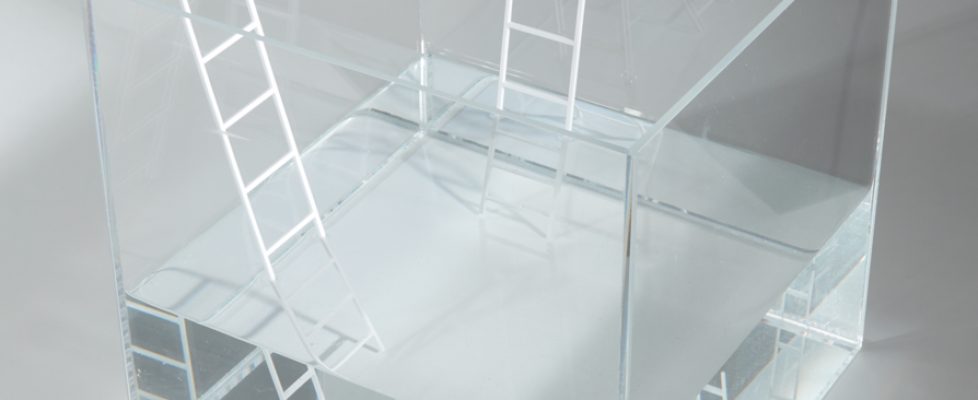 When More Is Less (Opt04) 2