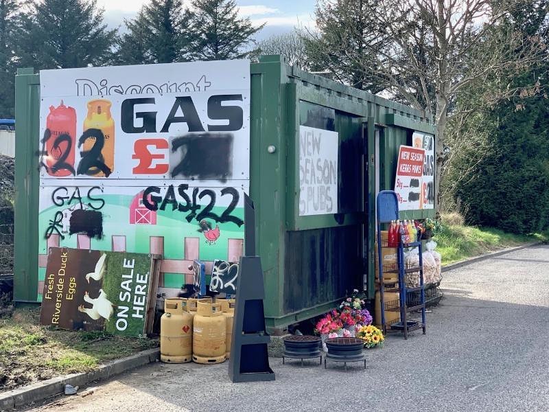 Frontier Work | Saturday 15 January  – Saturday 5 March 2022 | Regional Cultural Centre