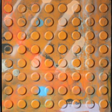 Stephen Burke: Vestige |  SO Fine Art Editions 
Powerscourt Townhouse Dublin 2 | Saturday 5 February to Saturday 5 March 2022 | to 