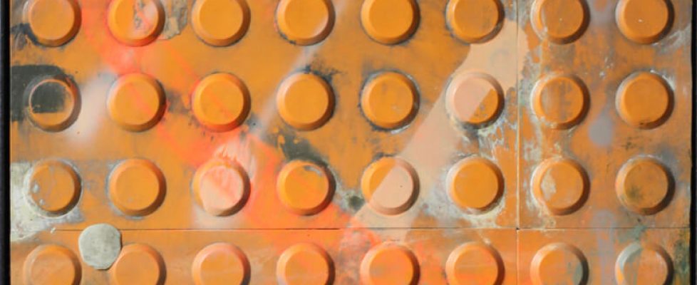 stephen-burke-blister