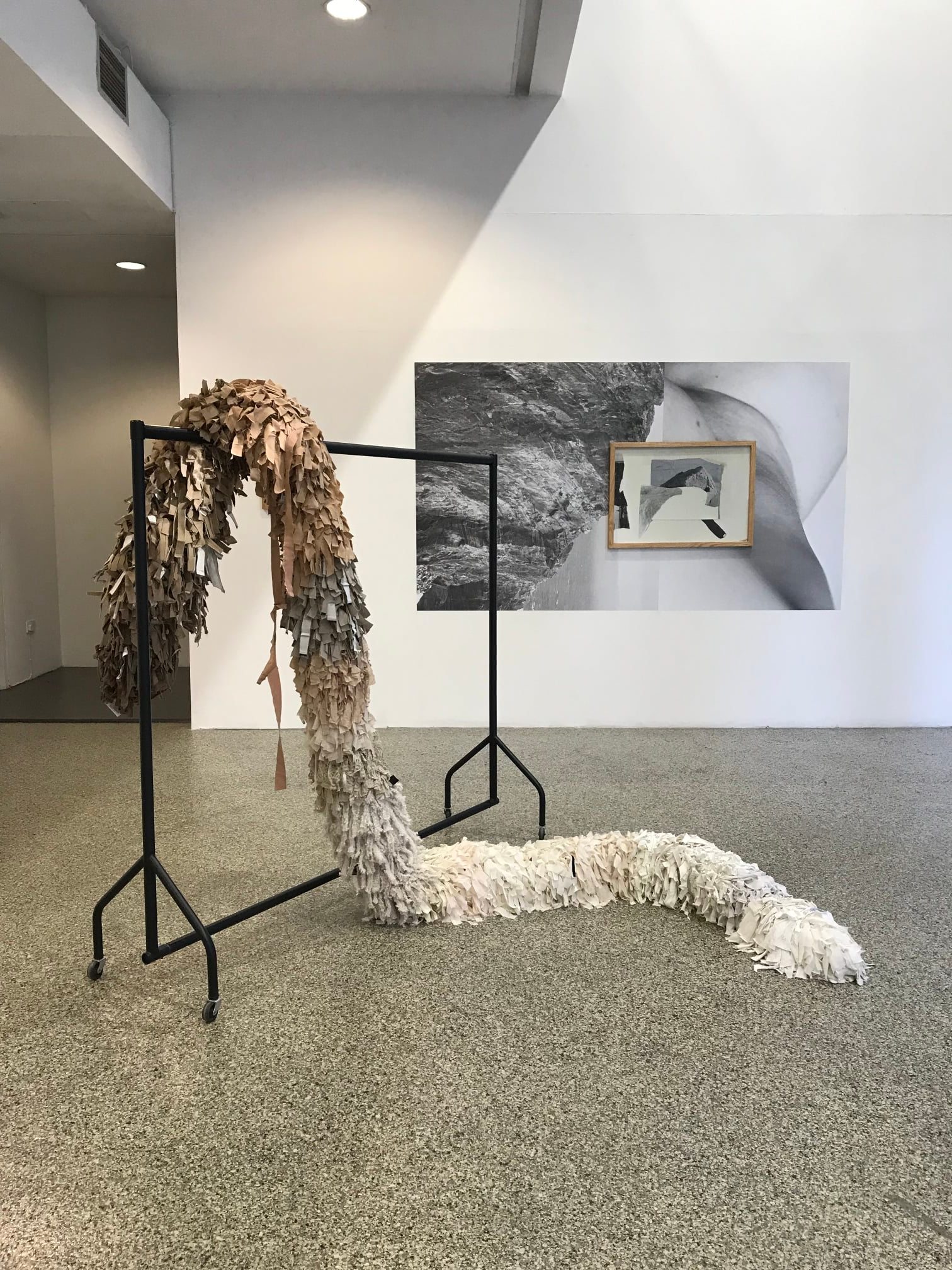 Wax rhapsodic | Wednesday 12 January  – Saturday 22 January 2022 | The LAB