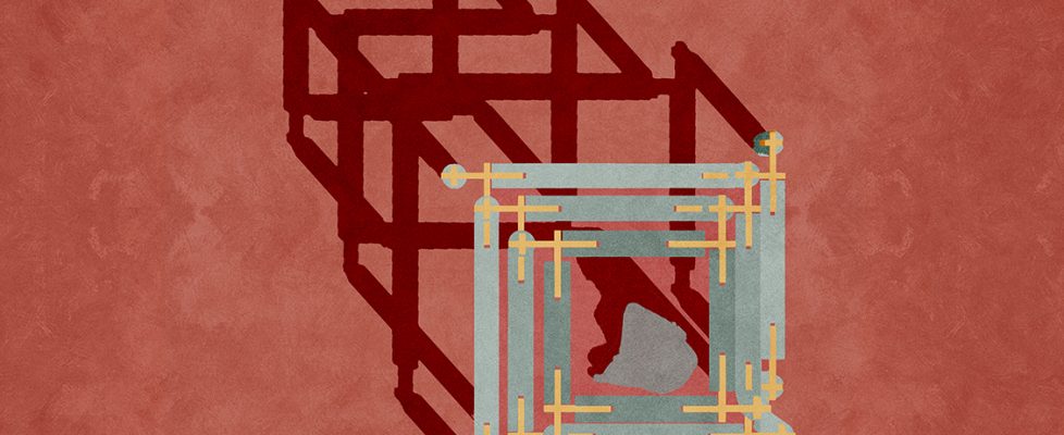 woodworks-main-image