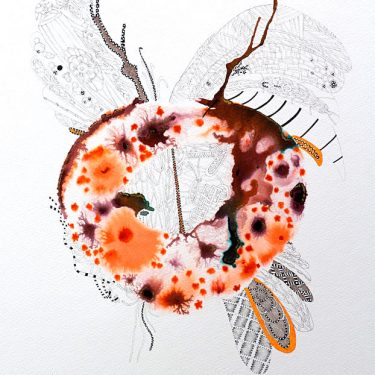 Annual Wexford Lions Club Exhibition 2022 |  Wexford Arts Centre 
Cornmarket, Wexford | Saturday 22 January to Saturday 26 February 2022 | to 