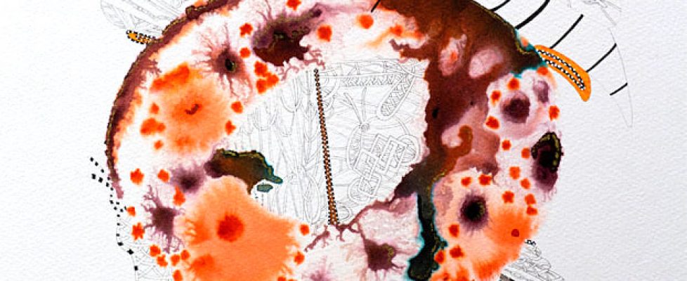 zmaria-mihalikova-somewhere-in-the-forest-2-ink-and-pen-on-board-70_orig