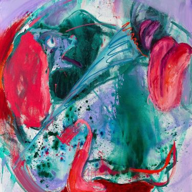 Aileen Murphy: Wet Talk |  Kevin Kavanagh 
Chancery Lane Dublin 8 | Thursday 3 March to Saturday 26 March 2022 | to 