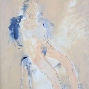 Figure & Form |  Hillsboro Fine Art 
49 Parnell Square West Dublin 1 | Thursday 24 February to Saturday 26 March 2022 | to 
