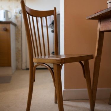 Giita Hammond: Maureen |  Irish Georgian Society 58 South William Street Dublin 2 | Thursday 24 February to Wednesday 2 March 2022 | to 