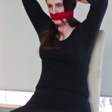 Sinéad O’Neill-Nicholl: The C word, Paradox and Optimism of the Will |  Atypical Gallery 
109 - 113 Royal Avenue Belfast BT1 1FF | Thursday 3 February to Friday 18 March 2022 | to 