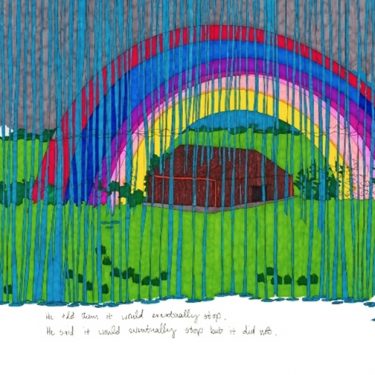 A Growing Enquiry – Art & Agriculture, reconciling values |  Royal Hibernian Academy 
15 Ely Place, Dublin 2 | Friday 18 February to Sunday 24 April 2022 | to 