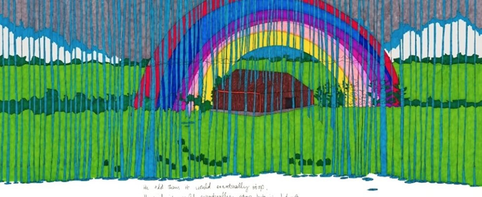 Laura-Fitzgerald-Powerful-People-Promises-2021-Pen-and-sharpie-marker-on-paper-42cm-x-59.4cm-small