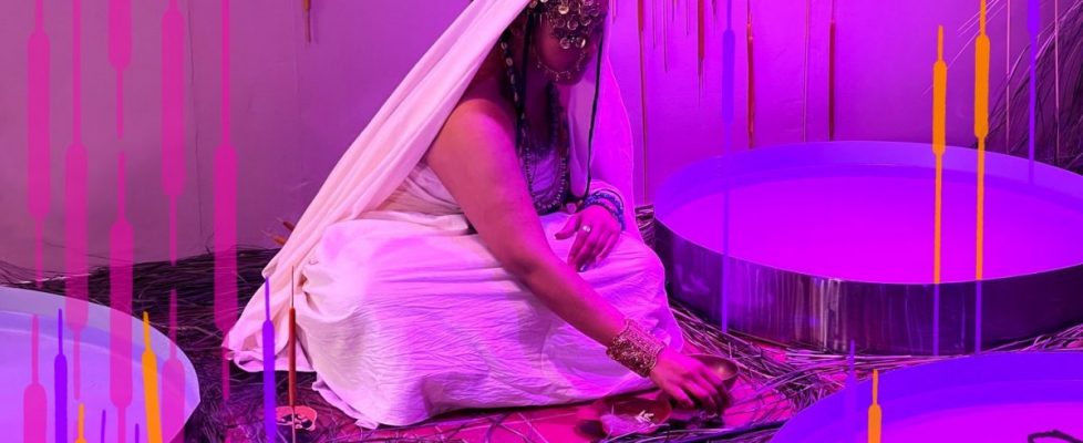 MOTHER-MAY-1-POSTER_FINAL_bannerb