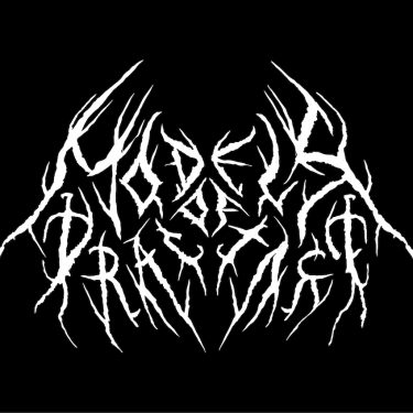 Models of Practice |  Ormston House 
9-10 Patrick Street Limerick City | Wednesday 2 March to Saturday 26 March 2022 | to 